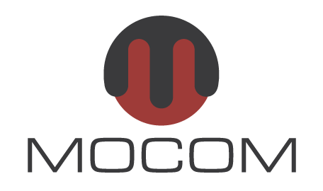 Mocom